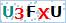 Click Refresh verification code