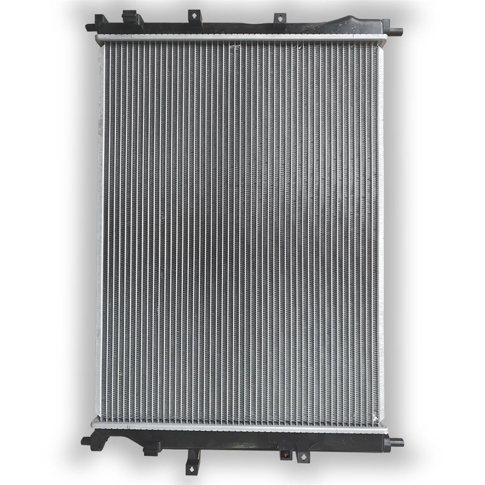 1301100-AW03 หม้อน้ำ Changan 2020 MT CS55PLUS/ 1.5T
