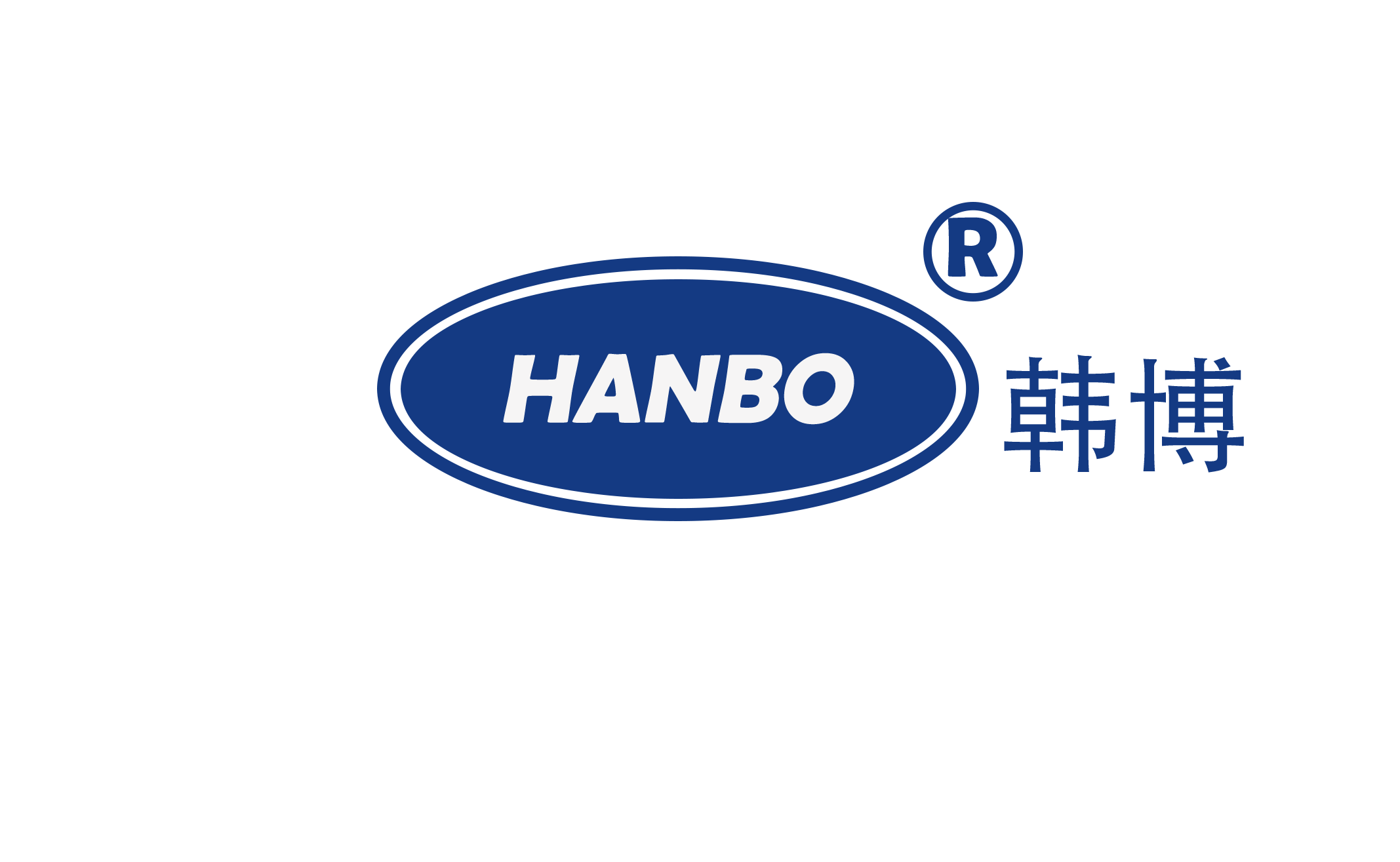 กว่างโจว Hanbo ยานยนต์ชิ้นส่วน Co., Ltd.