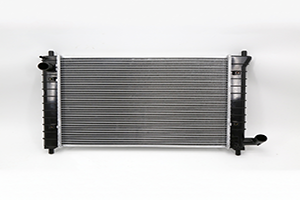 23525405 หม้อน้ำ Wuling Baojun 310 1.2T