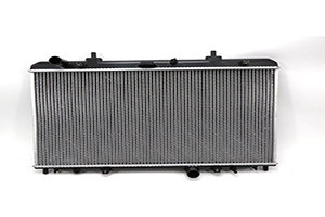 23595909 หม้อน้ำ Wuling Baojun 530 1.5T MT