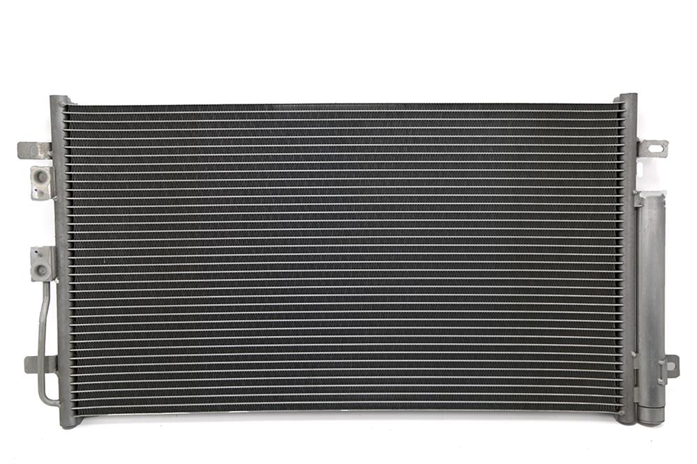 8105100-BM02 Changan Auchan A800 1.5T คอนเดนเซอร์