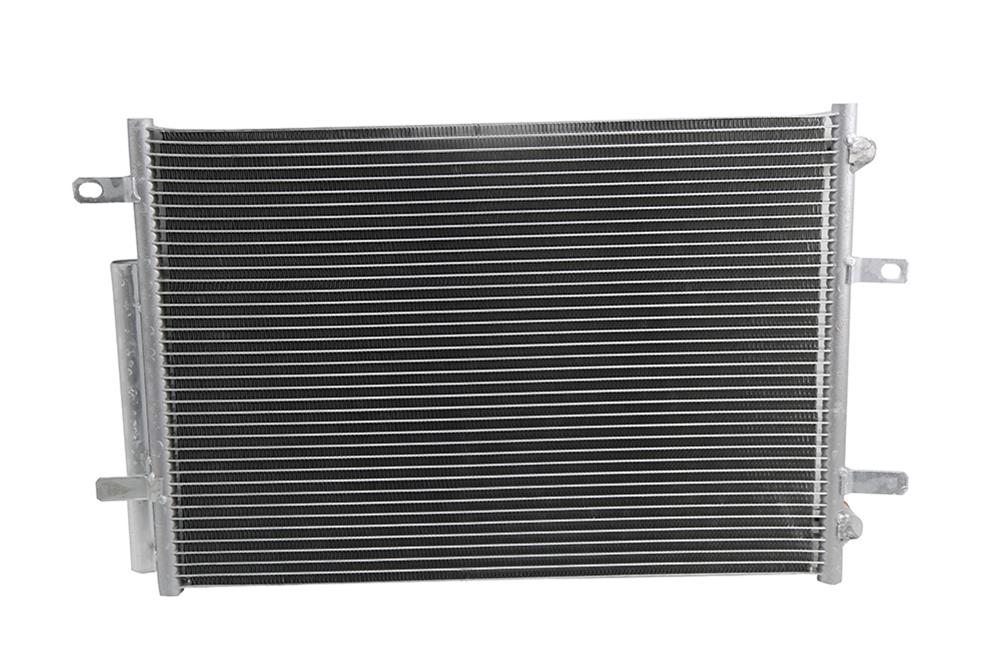 8105100-BN01 คอนเดนเซอร์ Changan Alsvin V7