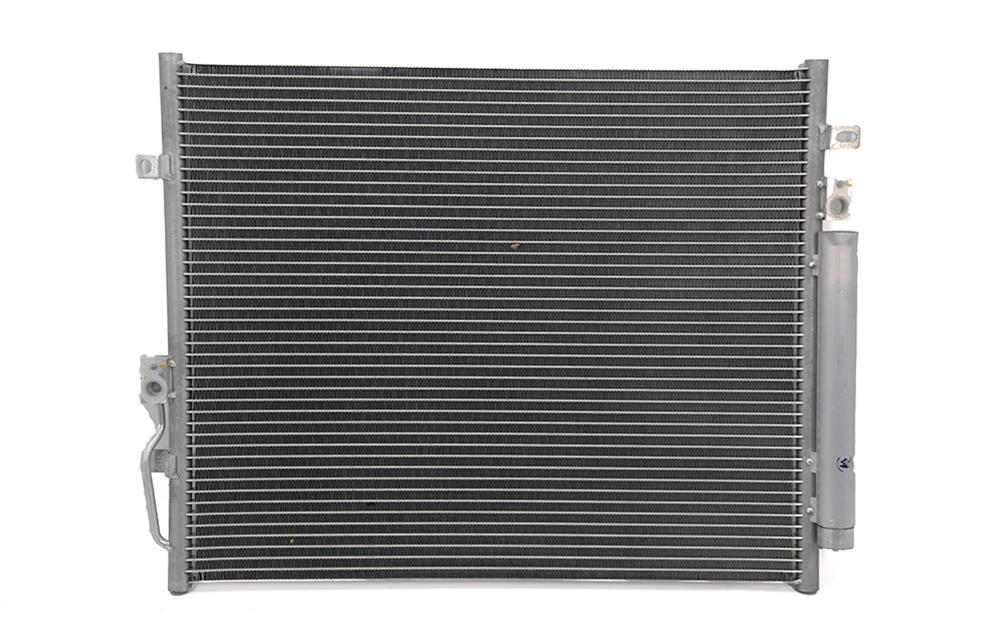 8105110-BR02 Changan Auchan x70A คอนเดนเซอร์