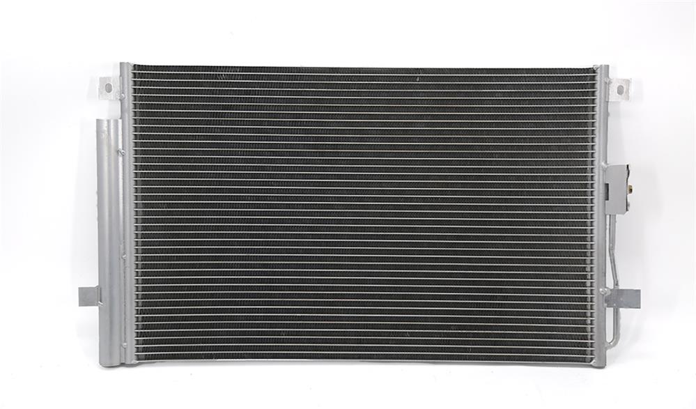 8105200W01 คอนเดนเซอร์ Changan CS35