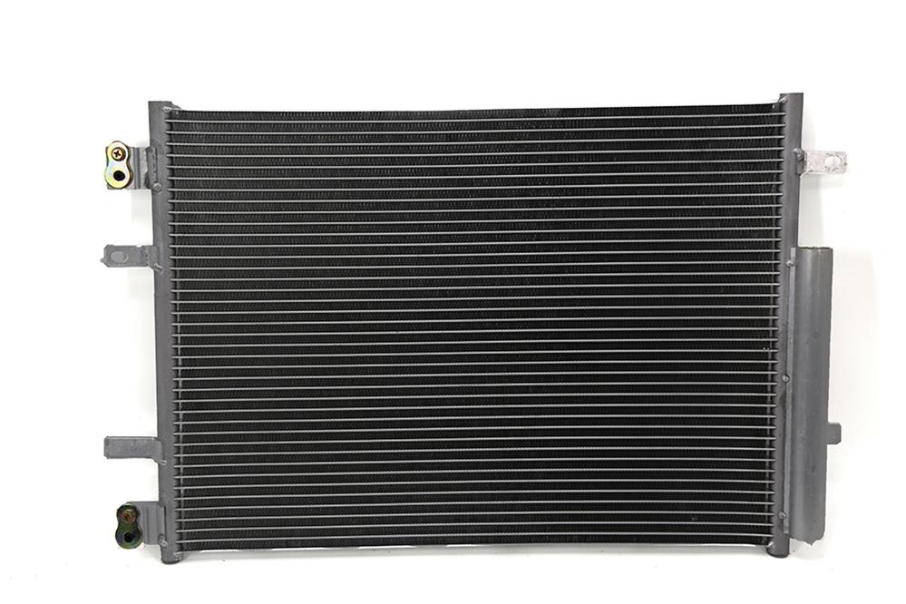 B211068-0800 คอนเดนเซอร์ Changan Eado DT