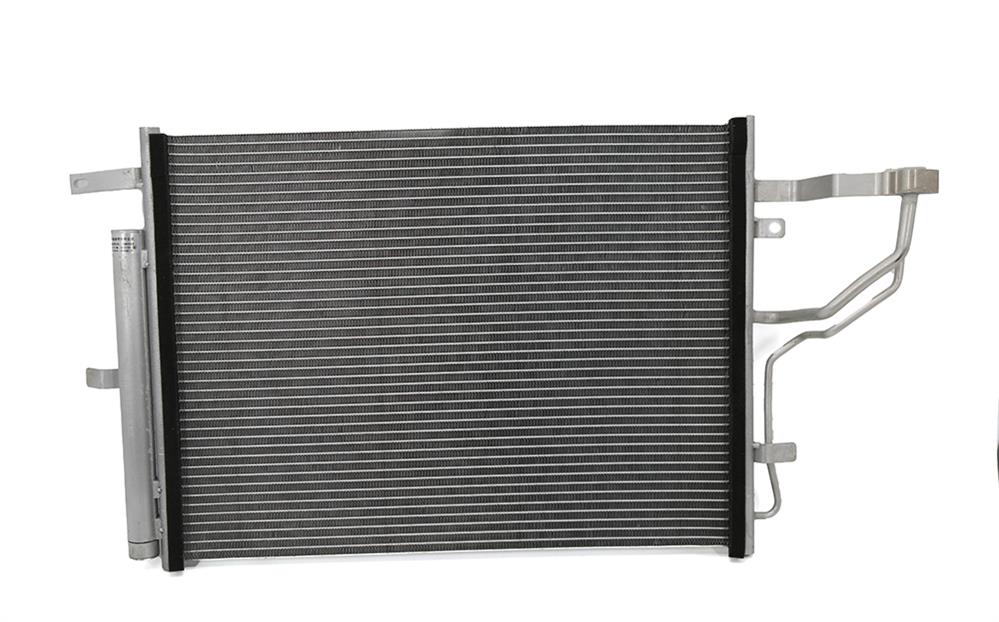 B316F280103-0300 Changan Auchan X5 1.5T คอนเดนเซอร์