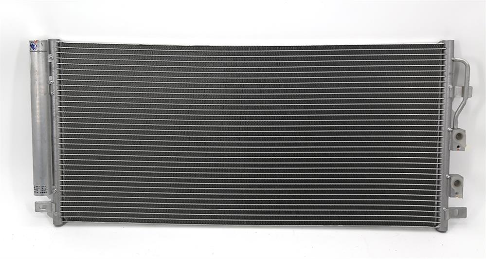 CD101145-0901 คอนเดนเซอร์ Changan Raeton