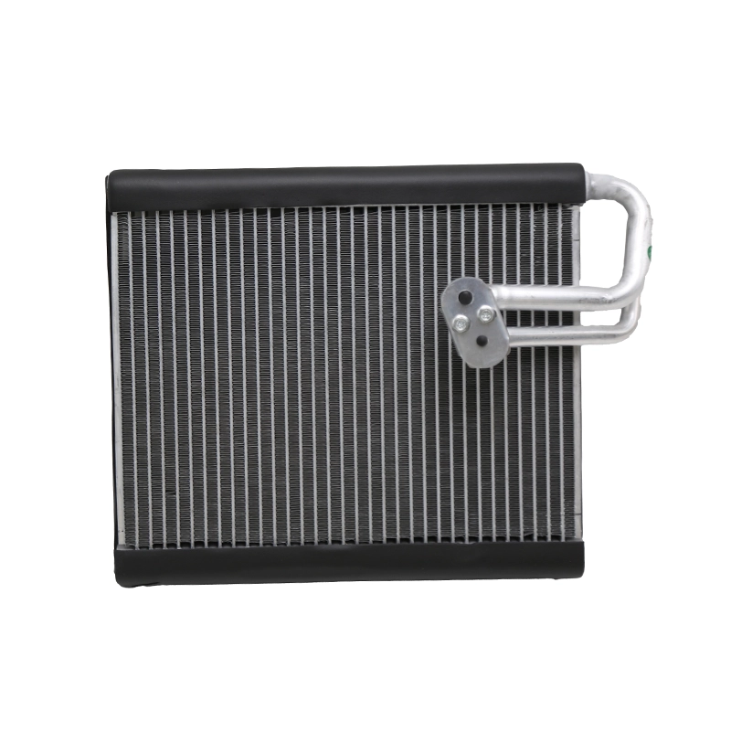 OE: 4G1820023 เครื่องระเหย AC สำหรับ Audi C7 (2016+) Volkswagen Phideon
