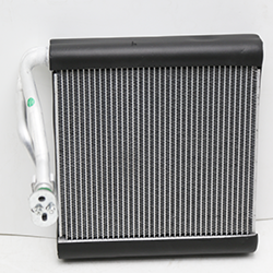 ongfeng Aeolus AX7 แกนระเหย OE B011222