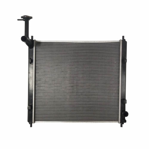 R103117-0700 หม้อน้ำ Changan CX70