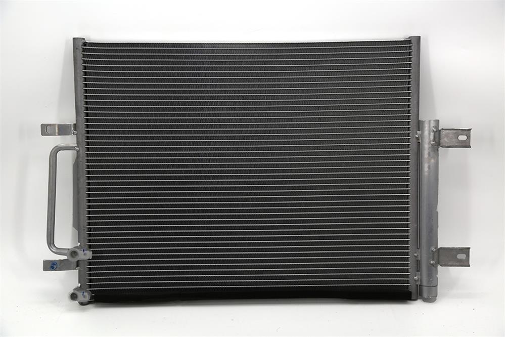 S311F280104-1301 คอนเดนเซอร์ Changan CS75PLUS 2.0T