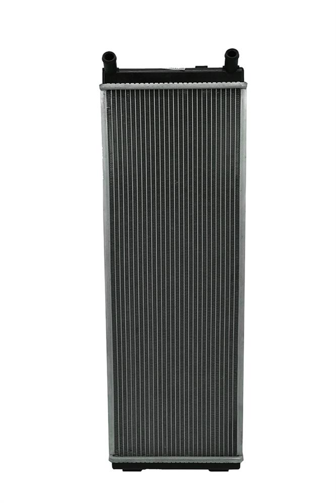 SAH-1301020 รถ BYD BYD Song DM ตาข่ายอลูมิเนียมอุณหภูมิต่ำสำหรับหม้อน้ำถังน้ำ
